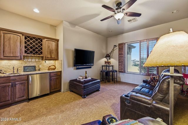 227 W AUBURN SKY Court, Casa Grande, AZ 85122