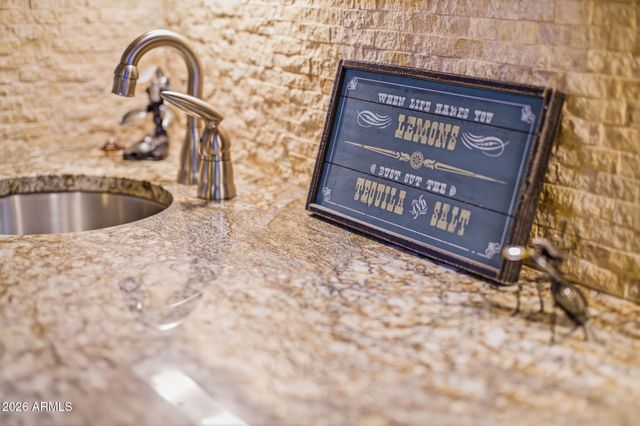227 W AUBURN SKY Court, Casa Grande, AZ 85122