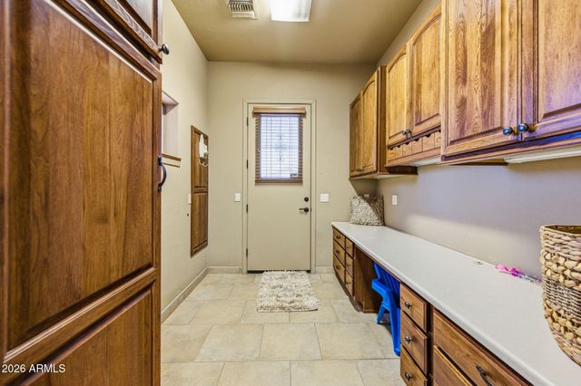 227 W AUBURN SKY Court, Casa Grande, AZ 85122