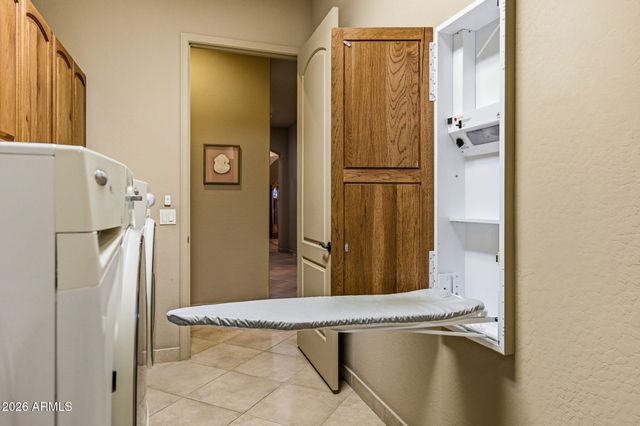 227 W AUBURN SKY Court, Casa Grande, AZ 85122