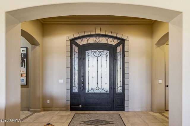 227 W AUBURN SKY Court, Casa Grande, AZ 85122