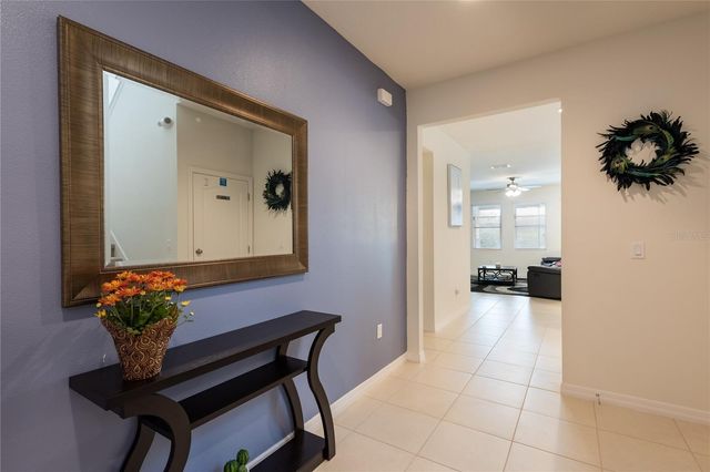 5231 WILDWOOD WAY, Davenport, FL 33837