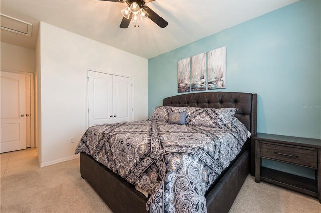 5231 WILDWOOD WAY, Davenport, FL 33837