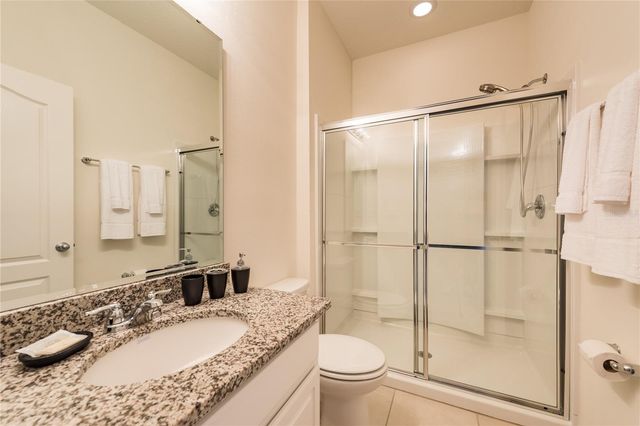 5231 WILDWOOD WAY, Davenport, FL 33837