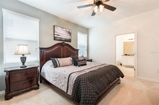 5231 WILDWOOD WAY, Davenport, FL 33837