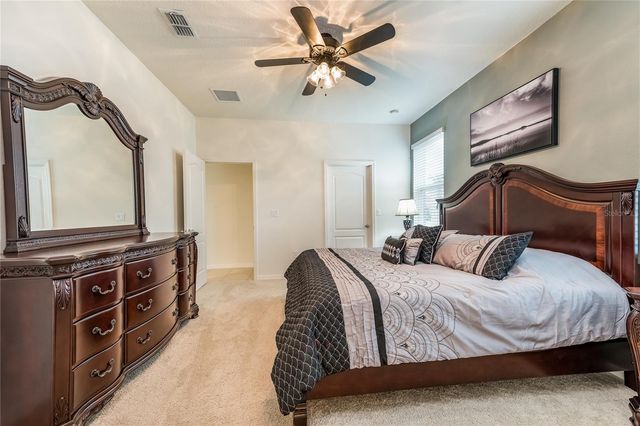 5231 WILDWOOD WAY, Davenport, FL 33837