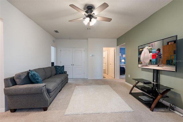 5231 WILDWOOD WAY, Davenport, FL 33837