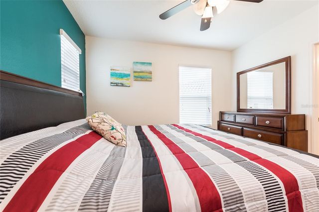 5231 WILDWOOD WAY, Davenport, FL 33837