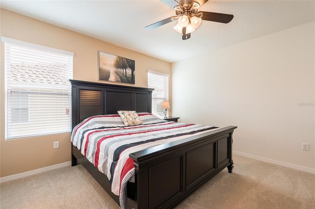 5231 WILDWOOD WAY, Davenport, FL 33837