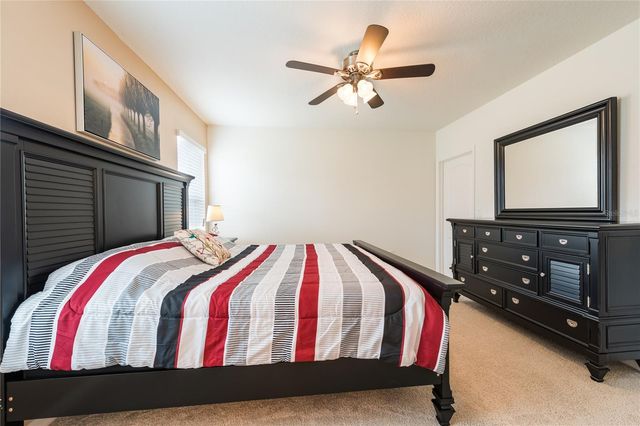 5231 WILDWOOD WAY, Davenport, FL 33837