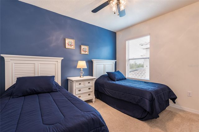 5231 WILDWOOD WAY, Davenport, FL 33837