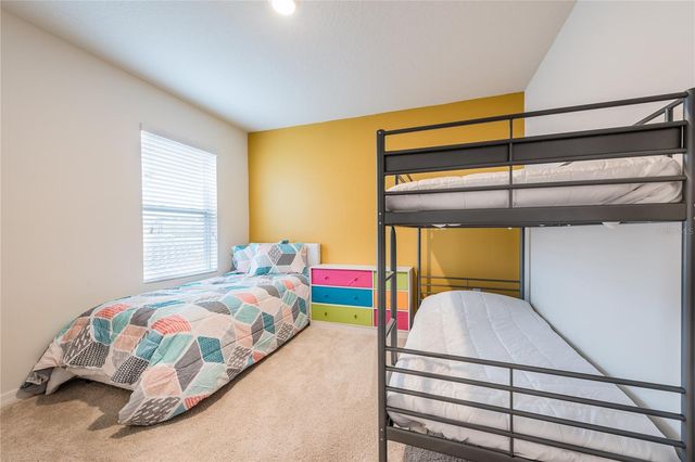 5231 WILDWOOD WAY, Davenport, FL 33837