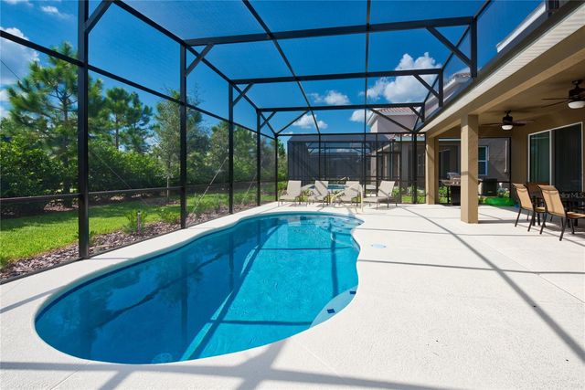 5231 WILDWOOD WAY, Davenport, FL 33837