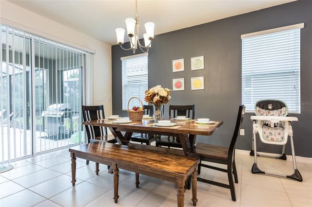 5231 WILDWOOD WAY, Davenport, FL 33837