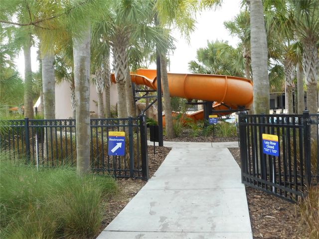 5231 WILDWOOD WAY, Davenport, FL 33837