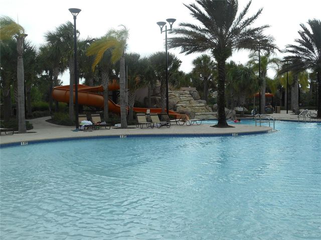 5231 WILDWOOD WAY, Davenport, FL 33837