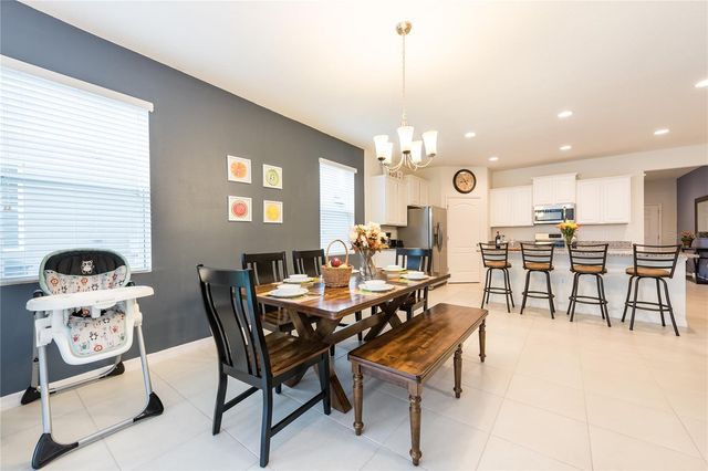 5231 WILDWOOD WAY, Davenport, FL 33837