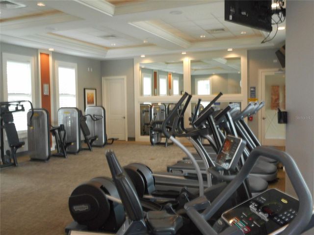 5231 WILDWOOD WAY, Davenport, FL 33837