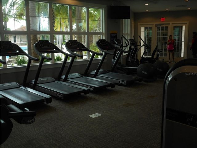 5231 WILDWOOD WAY, Davenport, FL 33837