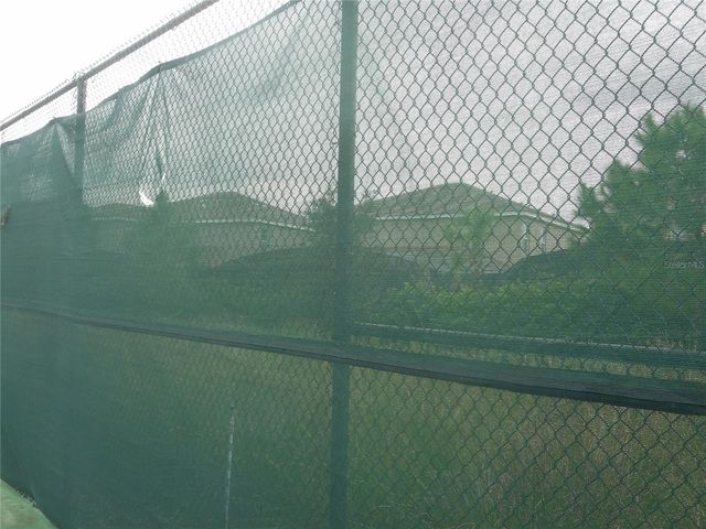 5231 WILDWOOD WAY, Davenport, FL 33837