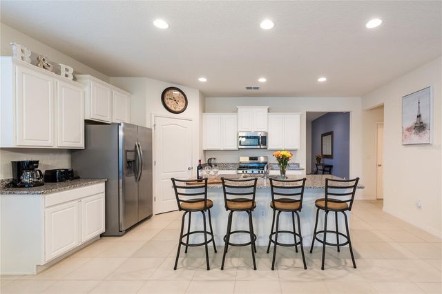 5231 WILDWOOD WAY, Davenport, FL 33837