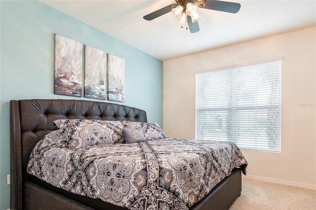 5231 WILDWOOD WAY, Davenport, FL 33837