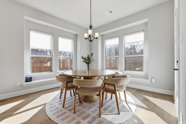 3056 Farmhouse Drive, Midlothian, TX 76065