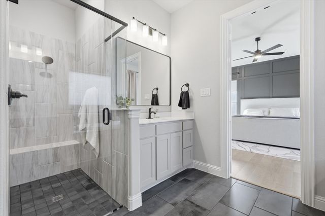 3056 Farmhouse Drive, Midlothian, TX 76065