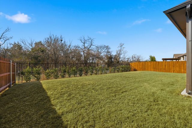3056 Farmhouse Drive, Midlothian, TX 76065