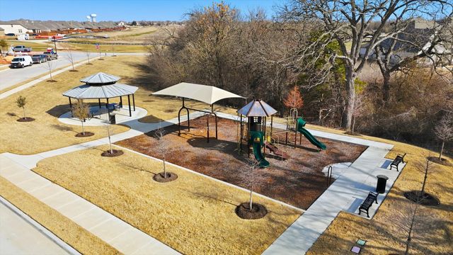 3056 Farmhouse Drive, Midlothian, TX 76065