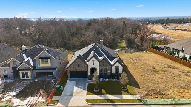 3056 Farmhouse Drive, Midlothian, TX 76065