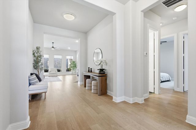 3056 Farmhouse Drive, Midlothian, TX 76065