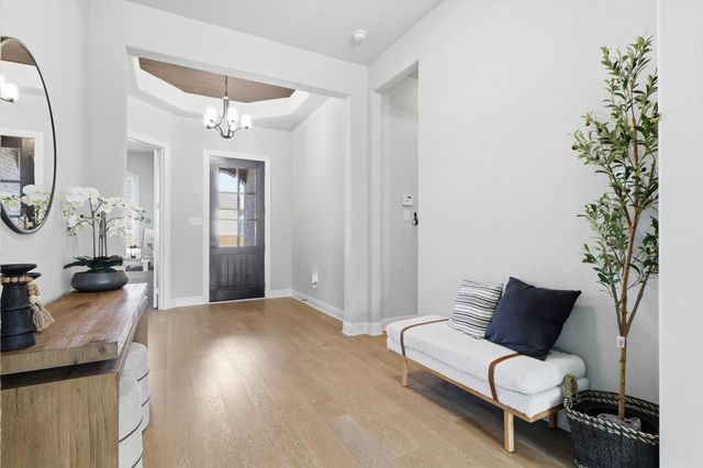 3056 Farmhouse Drive, Midlothian, TX 76065