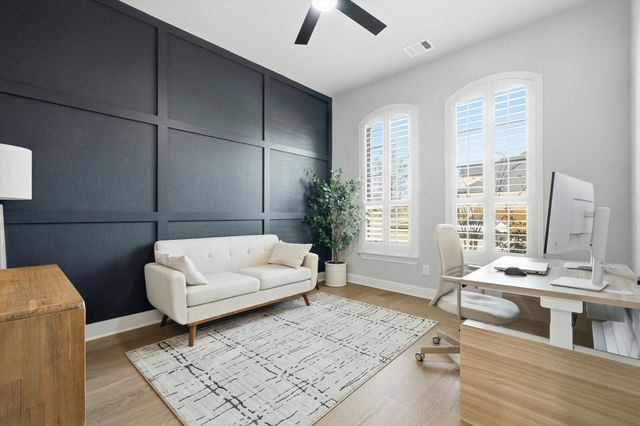 3056 Farmhouse Drive, Midlothian, TX 76065