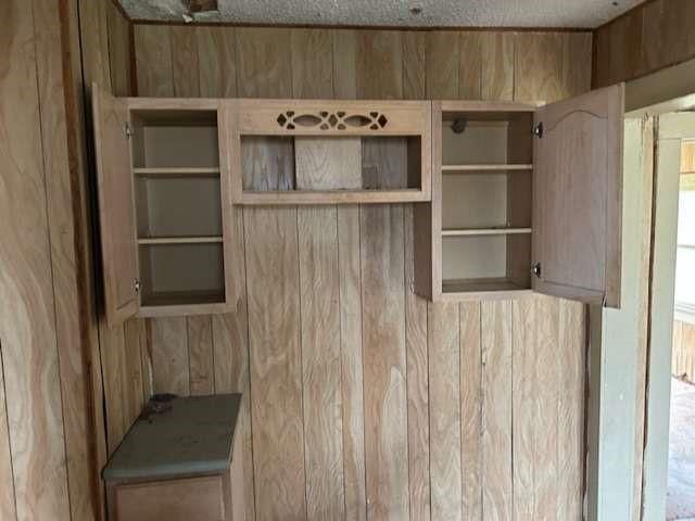 343 County Road 272, Bay City, TX 77414