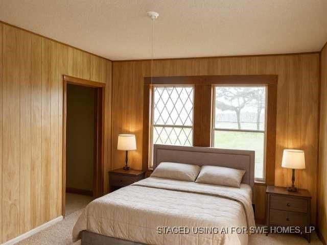 343 County Road 272, Bay City, TX 77414