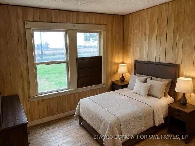 343 County Road 272, Bay City, TX 77414