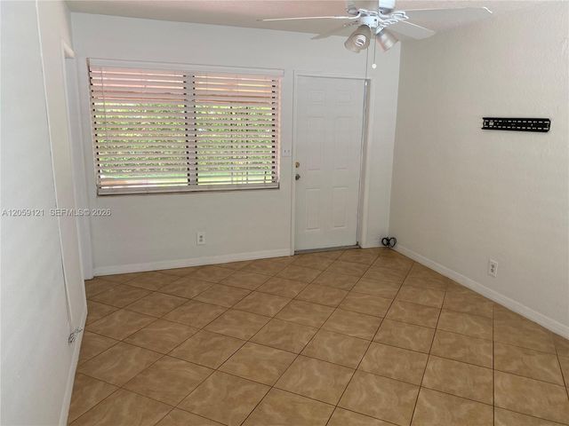 5616 Arthur St South, Hollywood, FL 33021