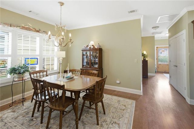 105 Maplecrest Lane SE, Rome, GA 30161