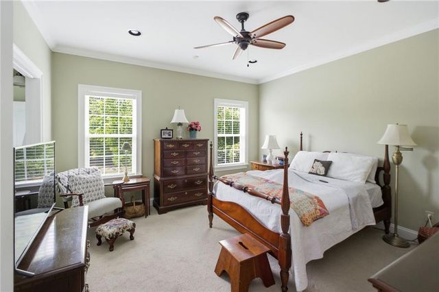 105 Maplecrest Lane SE, Rome, GA 30161