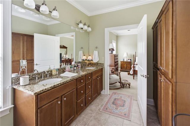 105 Maplecrest Lane SE, Rome, GA 30161