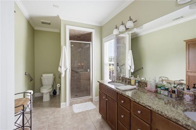 105 Maplecrest Lane SE, Rome, GA 30161