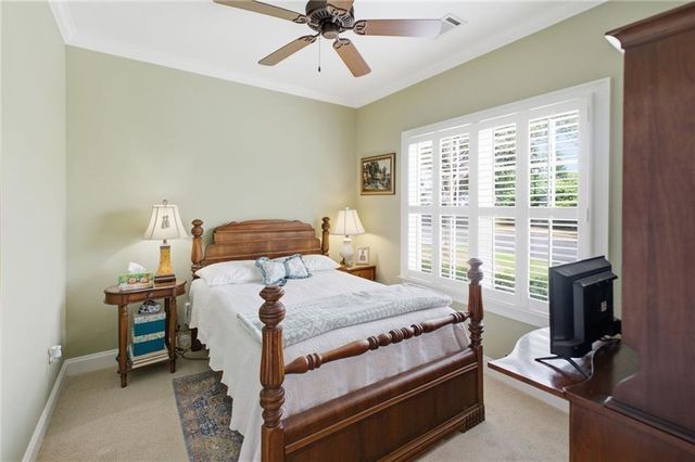 105 Maplecrest Lane SE, Rome, GA 30161