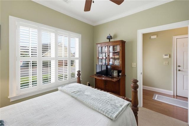 105 Maplecrest Lane SE, Rome, GA 30161