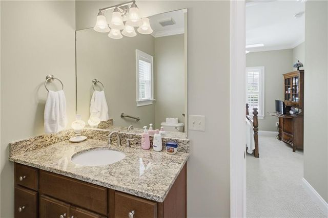 105 Maplecrest Lane SE, Rome, GA 30161