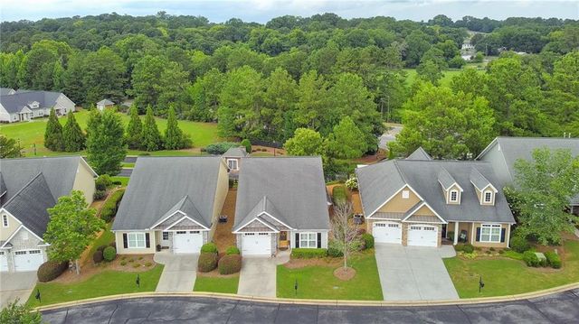 105 Maplecrest Lane SE, Rome, GA 30161