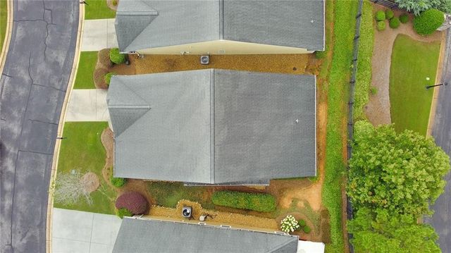 105 Maplecrest Lane SE, Rome, GA 30161