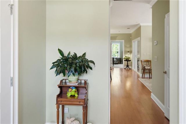 105 Maplecrest Lane SE, Rome, GA 30161