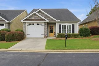 105 Maplecrest Lane SE, Rome, GA 30161