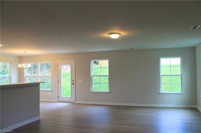 3300 Murchie Street, Greensboro, NC 27405